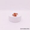 ROSE/DURAZNO