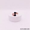 ROSE/NEGRO