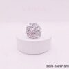 PLATA/CRISTAL