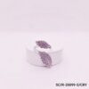 PLATA/CRISTAL