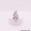 PLATA/CRISTAL