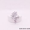 PLATA/CRISTAL