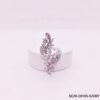 PLATA/CRISTAL