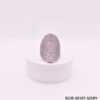 Anillo de Strass Microengarzado - R-20107