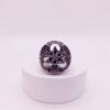 Anillo de Acero Quirúrgico / RS-1001