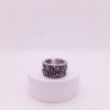 Anillo de Acero Quirúrgico / RS-1005