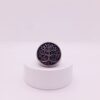 Anillo de Acero Quirúrgico / RS-1011