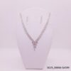 PLATA/CRISTAL