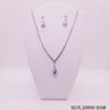PLATA/BOREAL