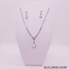 PLATA/CRISTAL