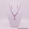 ROSE/CRISTAL