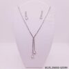 PLATA/CRISTAL