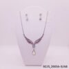 PLATA/BOREAL