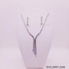 PLATA/BOREAL