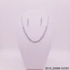 PLATA/CRISTAL