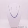 PLATA/BOREAL