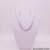 PLATA/CRISTAL
