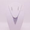 PLATA/BOREAL