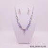 PLATA/BOREAL