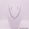 PLATA/CRISTAL