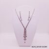 PLATA/CRISTAL