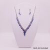 PLATA/AZUL