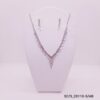 PLATA/CRISTAL