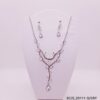 PLATA/CRISTAL