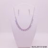 PLATA/BOREAL