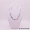 PLATA/CRISTAL