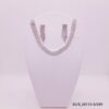 PLATA/CRISTAL