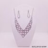 PLATA/CRISTAL