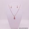 ROSE/CRISTAL