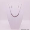 PLATA/CRISTAL