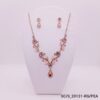 ROSE/DURAZNO