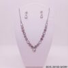 PLATA/CRISTAL