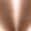 ROSE/CRISTAL