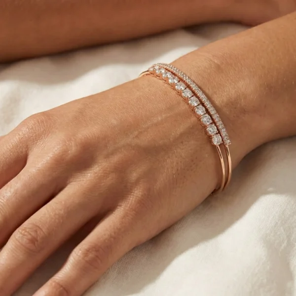 PULSERAS