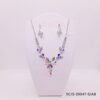 PLATA/BOREAL