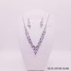 PLATA/BOREAL