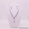 PLATA/CRISTAL