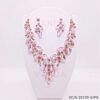 PLATA/ROSA