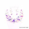 PLATA/BOREAL