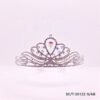 PLATA/BOREAL