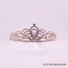 ROSE/CRISTAL