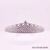 PLATA/CRISTAL