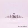 PLATA/CRISTAL