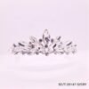 PLATA/CRISTAL