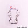 PLATA/CRISTAL