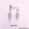 PLATA/CRISTAL